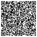 QR code with Wy.com Corp contacts