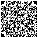 QR code with Richard Allen contacts