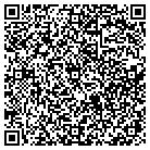 QR code with Richardson Tree & Landscape contacts