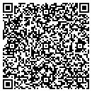 QR code with Breezzy Kat Janitorial contacts