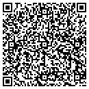 QR code with Busy Bee Janitorial contacts