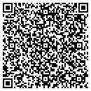 QR code with Nichols Farm Fd contacts