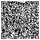 QR code with Rick Bell Tree Service contacts
