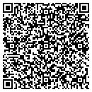QR code with Pearl Abrasives contacts