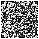 QR code with Brown's Auto Sales contacts