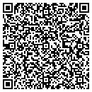 QR code with Yachtcrew.net contacts