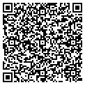 QR code with Menards contacts
