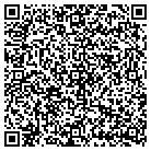 QR code with Rick's Expert Tree Service contacts