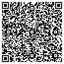 QR code with Cathie's Janitorial contacts