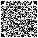 QR code with Service Master CO contacts