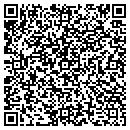 QR code with Merriman Custom Woodworking contacts