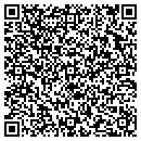QR code with Kenneth Curnutte contacts