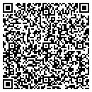 QR code with Probation Department contacts
