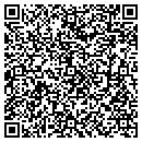 QR code with Ridgewood Tree contacts