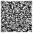 QR code with B T Auto Sales contacts