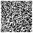 QR code with Riley & Son Landscaping contacts