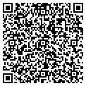 QR code with Palomar Plastering contacts