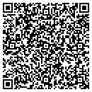 QR code with Clems Janitorial contacts