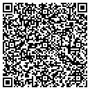 QR code with Wtc Millennium contacts