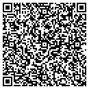 QR code with Palomar Stucco contacts