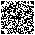 QR code with Rj's Tree Service contacts