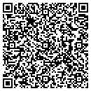 QR code with Ed Given Inc contacts