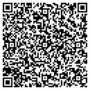 QR code with Dancia Janitorial contacts