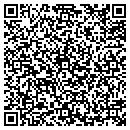 QR code with Ms Entry Systems contacts