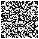 QR code with Robb Tree Service contacts