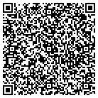 QR code with Lake Tahoe Child Development contacts