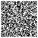 QR code with Eberle Design Inc contacts