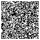 QR code with Moore Timothy J contacts