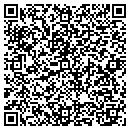 QR code with Kidsteamsports.com contacts