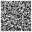 QR code with Marketing Ninjas contacts