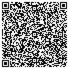 QR code with Markomm-Internet Marketing contacts