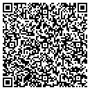 QR code with Wonder Bread contacts