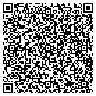 QR code with Ccd-Compean Custom Decks contacts