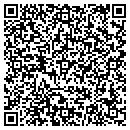 QR code with Next Level Racing contacts