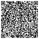 QR code with Norm Graber Custom Cabinets contacts