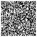 QR code with Busby's Used Cars contacts