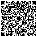 QR code with Mtnshuttle.com contacts