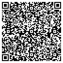 QR code with Cd Surfaces contacts