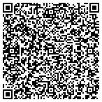 QR code with Rogers Tim Tree Service And Landscaping contacts