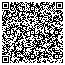 QR code with Mary Ewertz Salon contacts