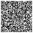 QR code with Paul R Hillman contacts
