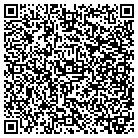 QR code with Rogers Tree Service Inc contacts