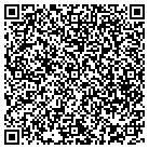 QR code with Artemio Soberanes Janitorial contacts