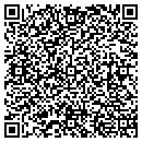 QR code with Plastering Specialties contacts