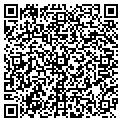 QR code with Phi Cabinet Design contacts