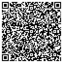 QR code with Control Techniques contacts